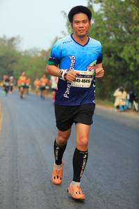 BIB: 46904
                            <button type="button" onclick="openModal(7983866)" class="btn btn-primary btn-sm float-right btn-popup" data-toggle="modal" data-target=".modal-high-quality">
                        <i class="fas fa-shopping-cart"></i> Add to Cart
                    </button>
                                            <button type="button" onclick="isThisMe(7983866, true)" class="btn btn-success btn-sm float-right btn-popup btn-isme hidden" data-toggle="tooltip" data-placement="bottom" title="นี่คือรูปของคุณใช่ไหม คลิกที่นี่เพื่อเอาเข้าอัลบั้ม">
                        <i class="fas fa-plus"></i> Add to album
                    </button>
                    <button type="button" onclick="isThisMe(7983866, false)" class="btn btn-warning btn-sm float-right btn-popup btn-isnotme hidden">
                        <i class="fas fa-ban"></i> Remove from album
                    </button>